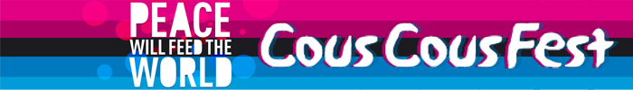 CousCous Festival