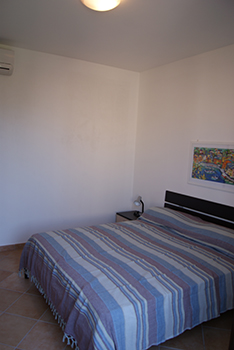 Letto
