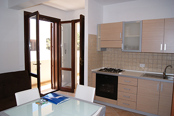 Sala Pranzo