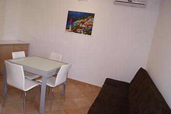 Sala Pranzo 2