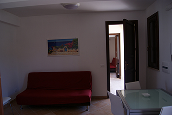 Sala Pranzo