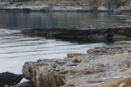 Isulidda, Makari